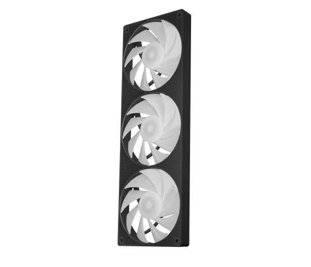 Deepcool CH780 - 1201368 - zdjęcie 3